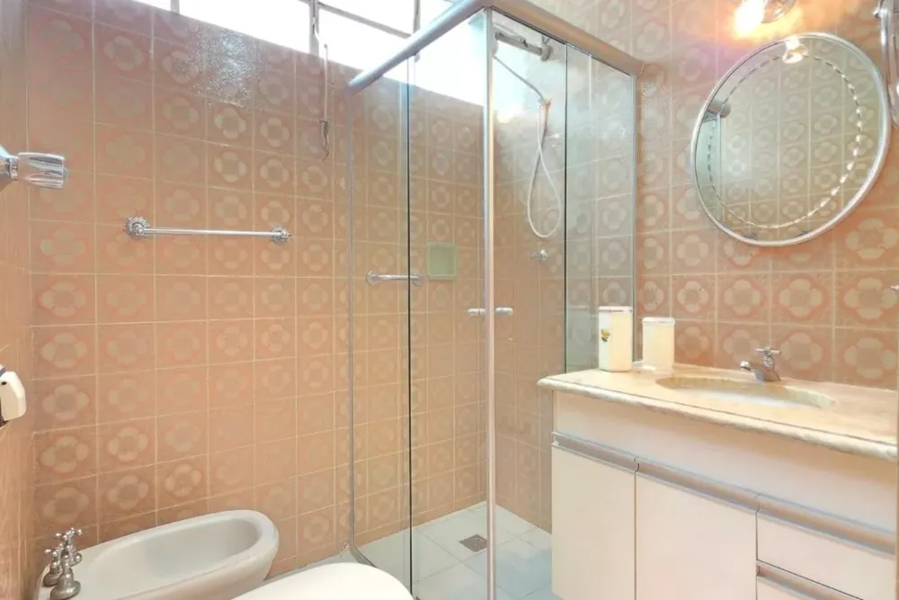 Apartamento, 3 quartos, 178 m² - Foto 12