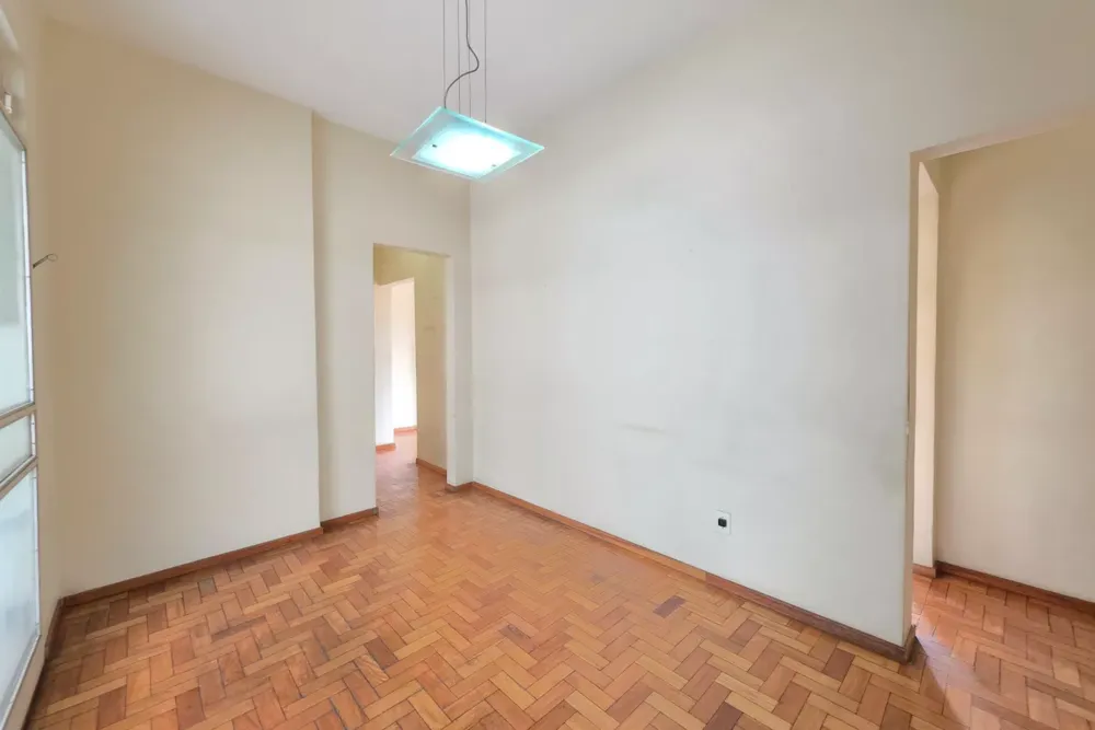 Apartamento, 3 quartos, 178 m² - Foto 6