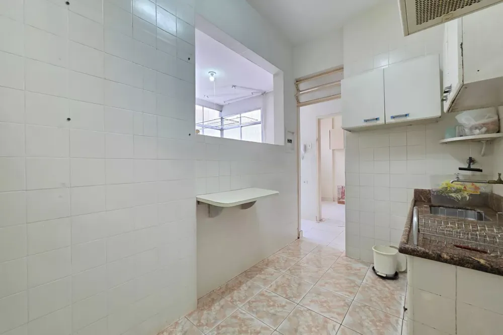 Apartamento, 3 quartos, 178 m² - Foto 18