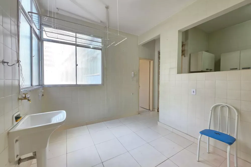 Apartamento, 3 quartos, 178 m² - Foto 16