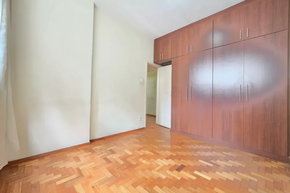 Apartamento, 3 quartos, 178 m² - Foto 10