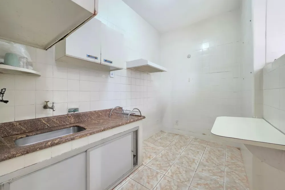 Apartamento, 3 quartos, 178 m² - Foto 15