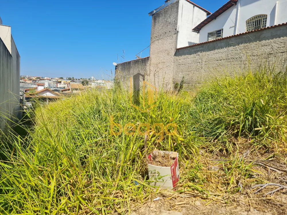 Terreno à venda, 360m² - Foto 2