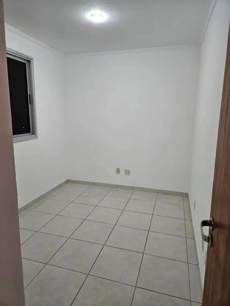 Apartamento, 3 quartos, 90 m² - Foto 4