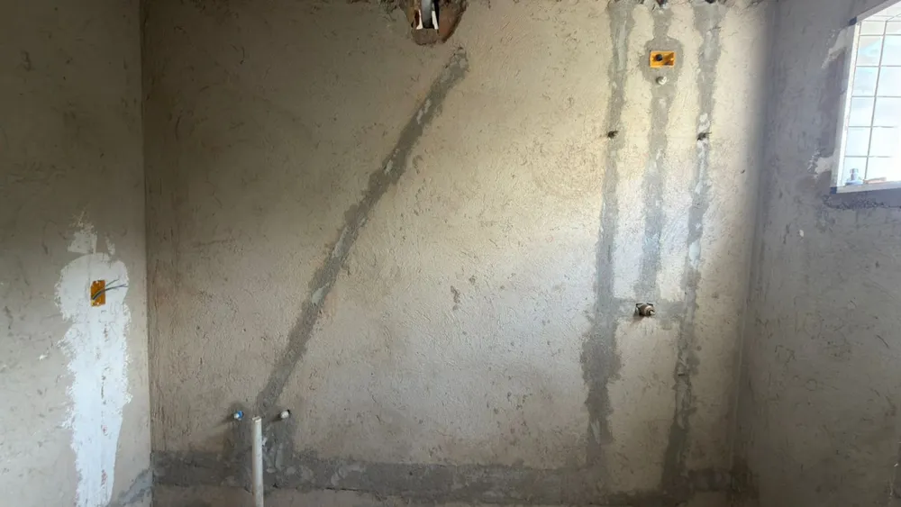 Apartamento, 4 quartos, 200 m² - Foto 10