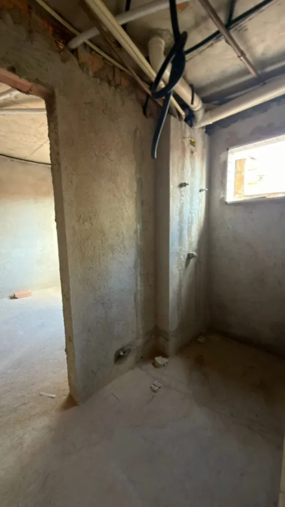 Apartamento, 4 quartos, 200 m² - Foto 11
