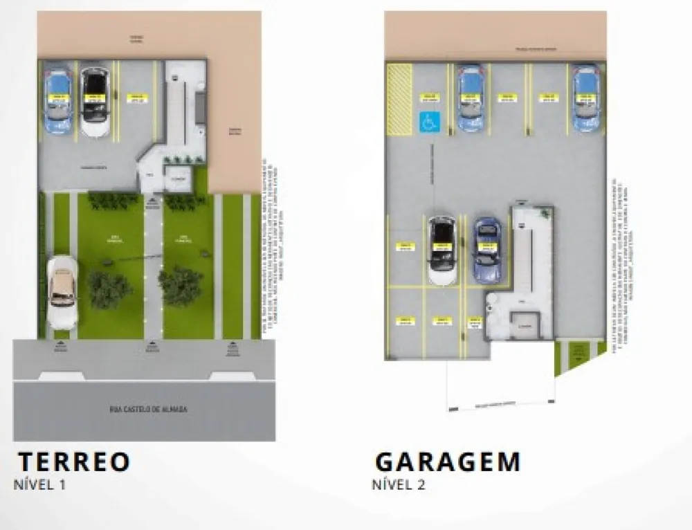 Apartamento, 4 quartos, 200 m² - Foto 6