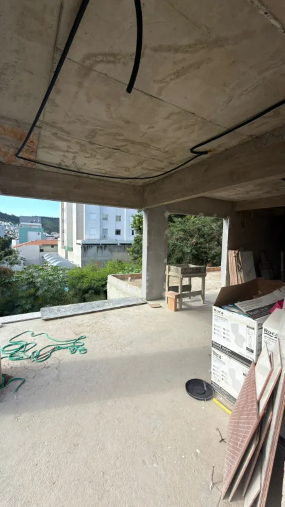 Apartamento, 4 quartos, 200 m² - Foto 16
