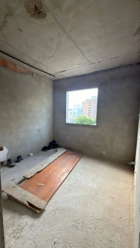 Apartamento, 4 quartos, 200 m² - Foto 12