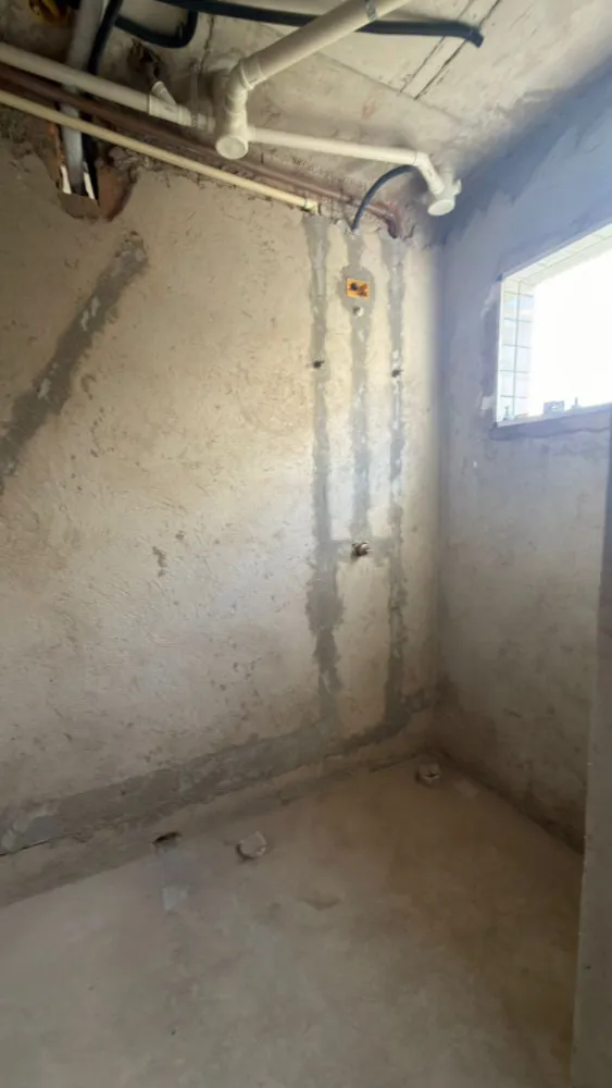 Apartamento, 4 quartos, 200 m² - Foto 9