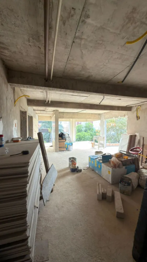 Apartamento, 4 quartos, 200 m² - Foto 13