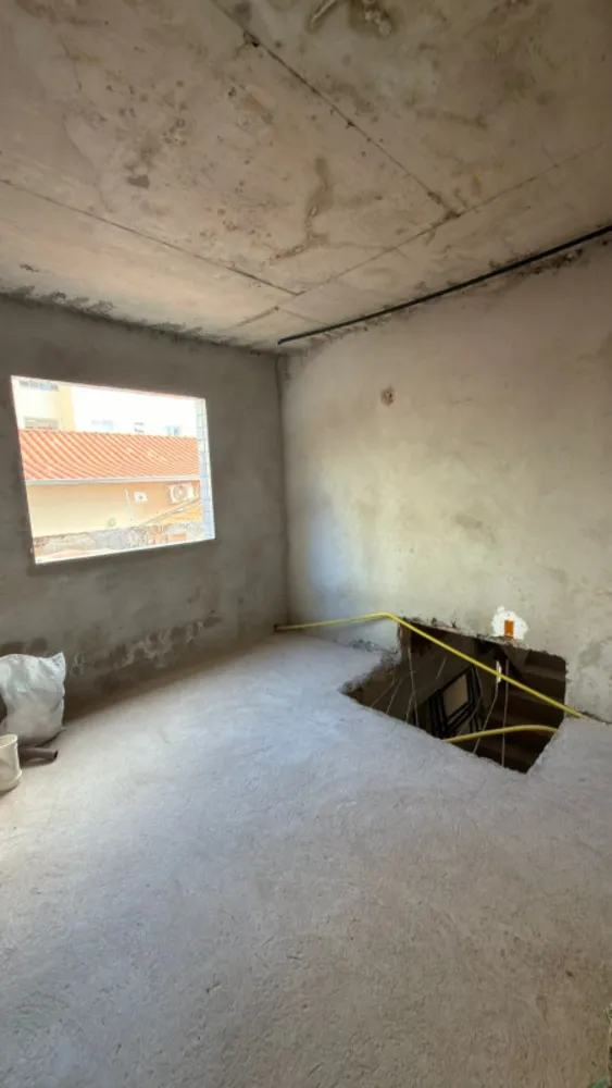 Apartamento, 4 quartos, 200 m² - Foto 14