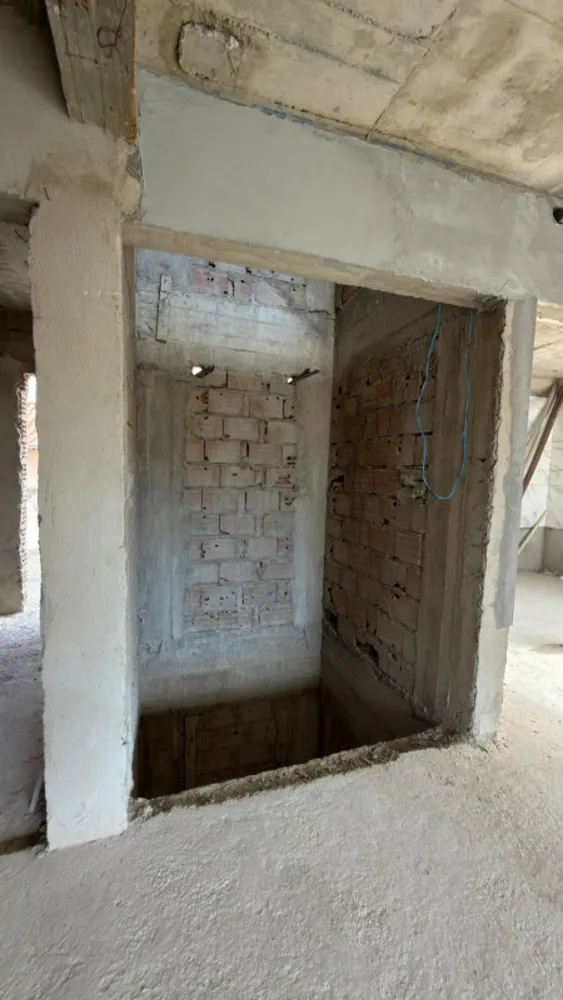 Apartamento, 4 quartos, 200 m² - Foto 15
