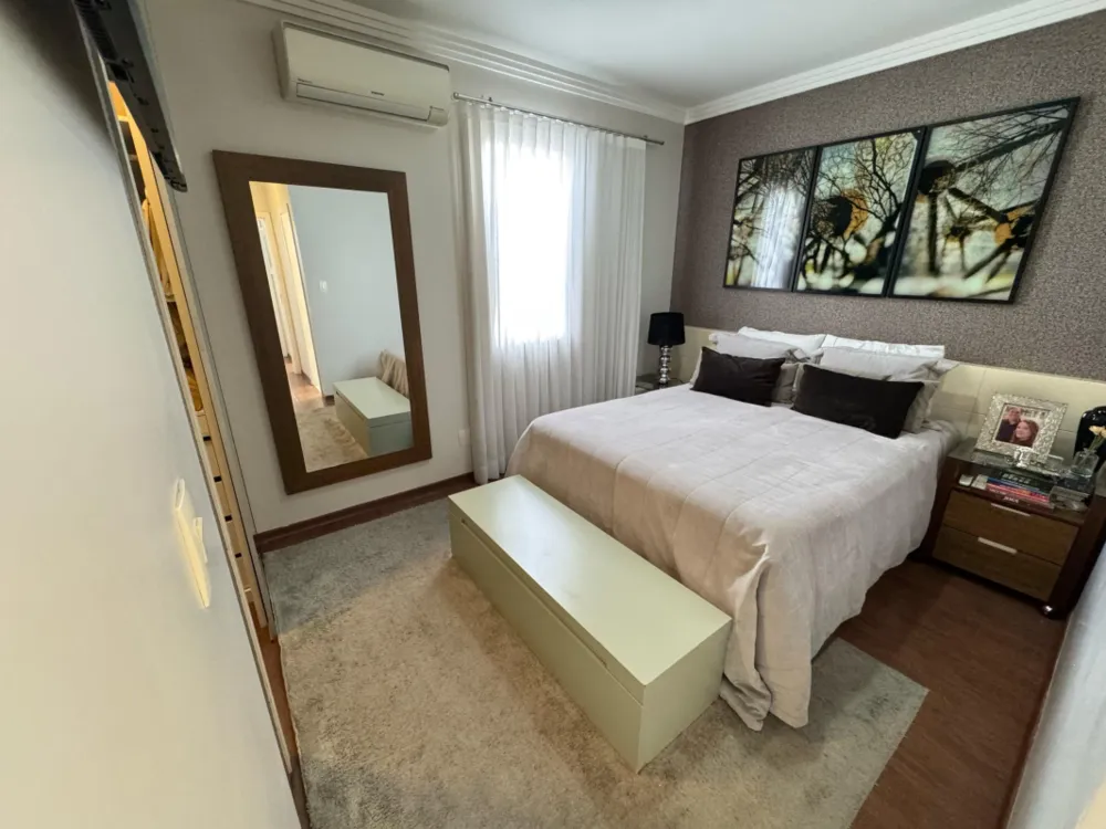 Apartamento, 3 quartos, 96 m² - Foto 7