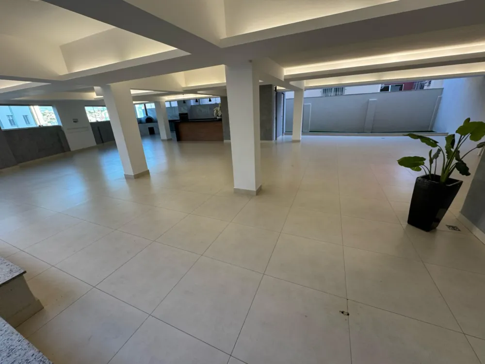 Apartamento, 3 quartos, 96 m² - Foto 21