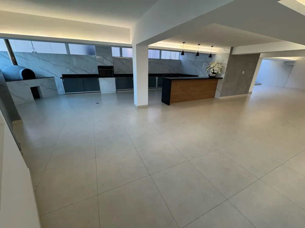 Apartamento, 3 quartos, 96 m² - Foto 20