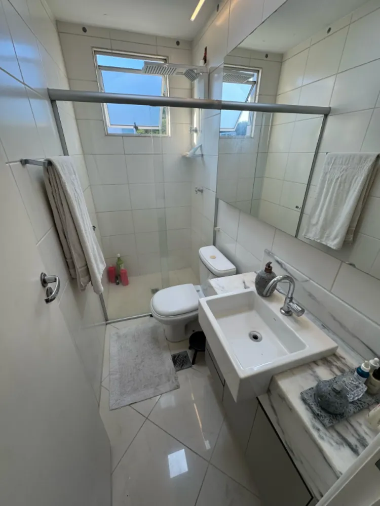 Apartamento, 3 quartos, 96 m² - Foto 18