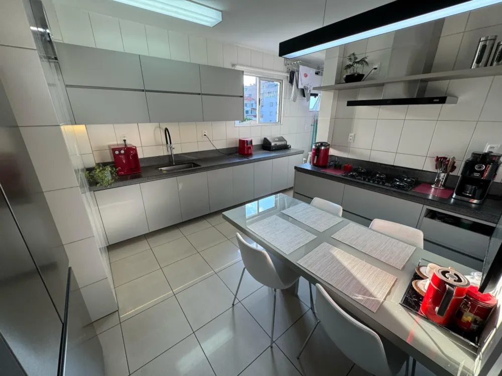 Apartamento, 3 quartos, 96 m² - Foto 14