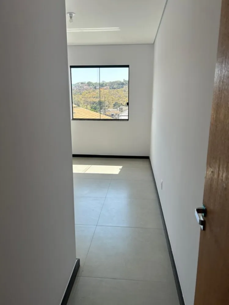 Casa, 3 quartos, 95 m² - Foto 3
