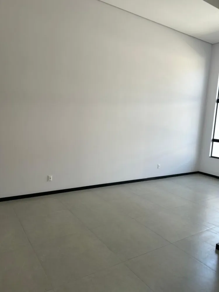 Casa, 3 quartos, 95 m² - Foto 11