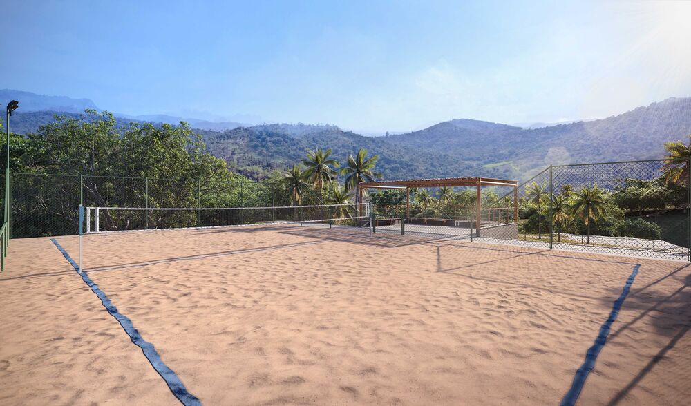 Fazenda à venda com 1 quarto, 20437m² - Foto 3