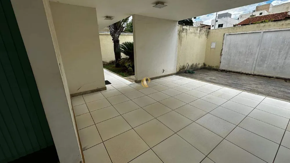 Casa, 3 quartos, 190 m² - Foto 8