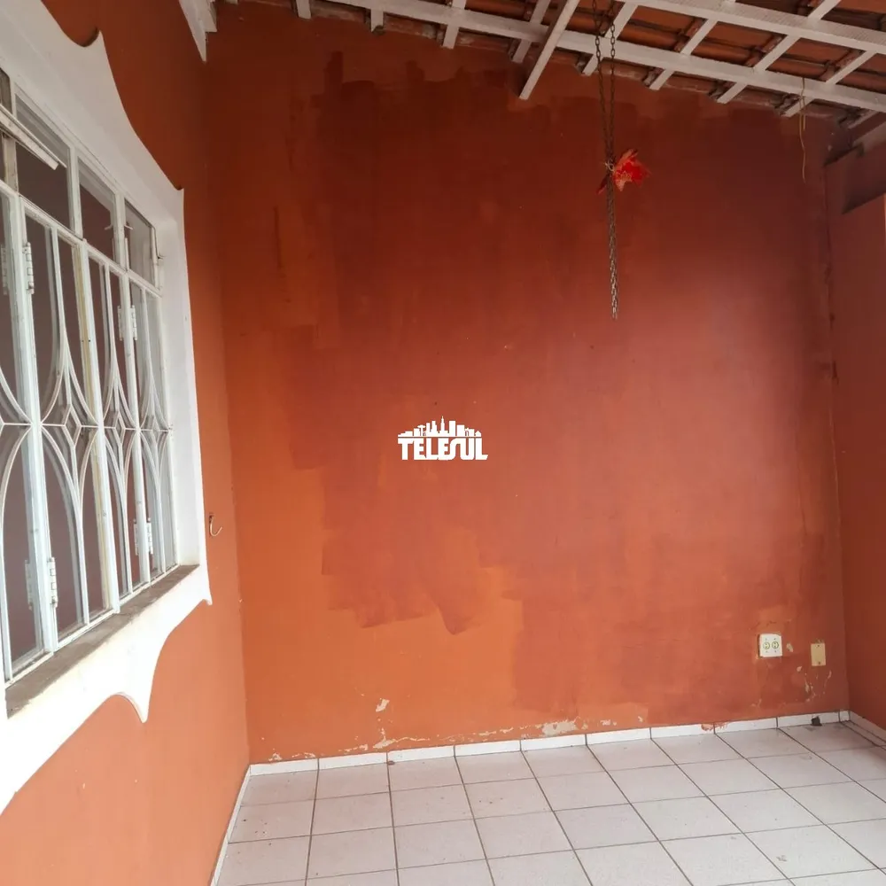 Casa, 3 quartos - Foto 11