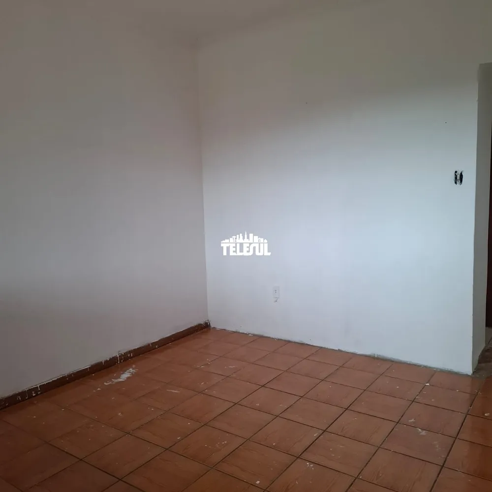 Casa, 3 quartos - Foto 17