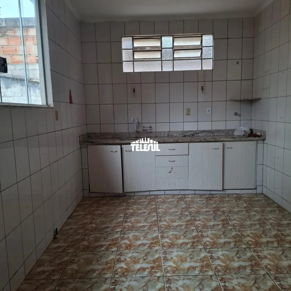 Casa, 3 quartos - Foto 9