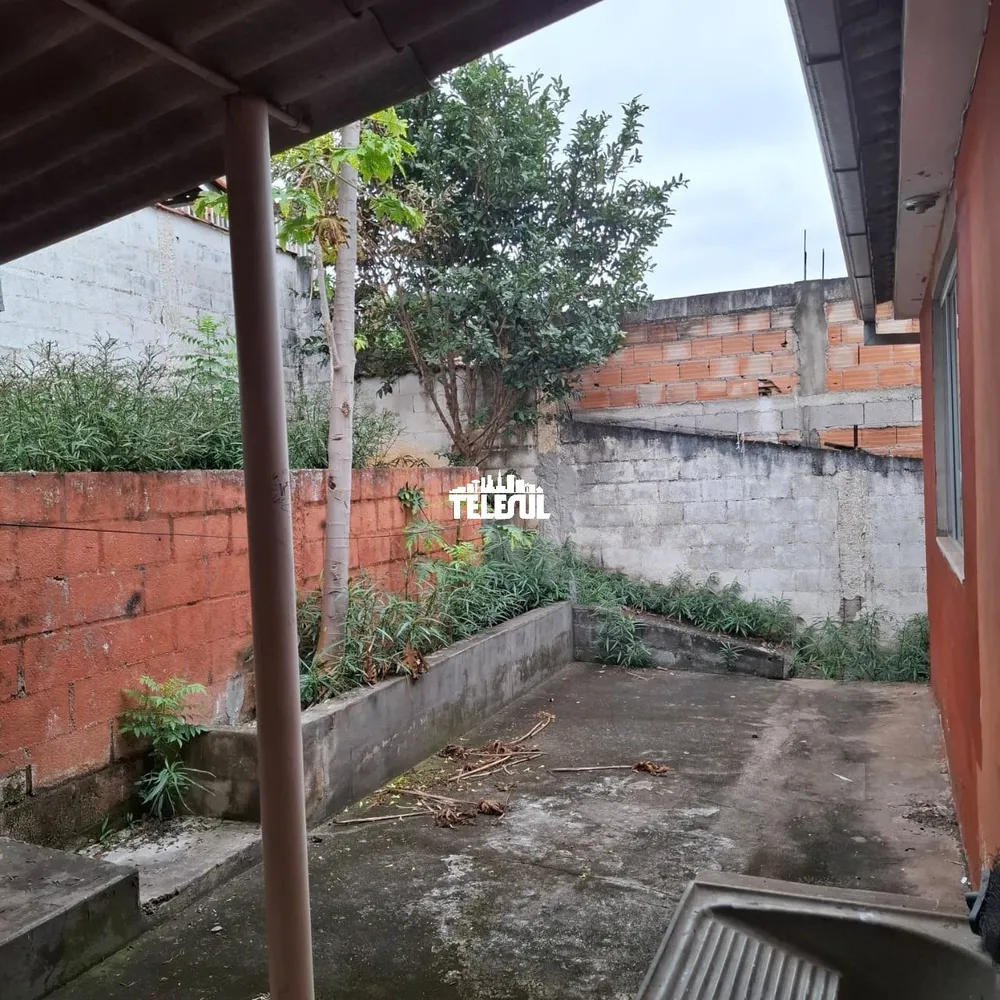 Casa, 3 quartos - Foto 7