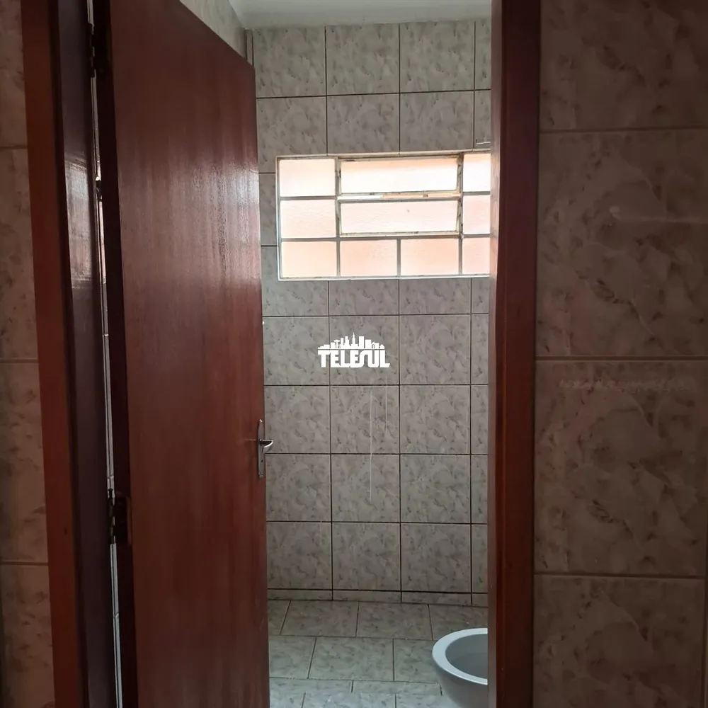 Casa, 3 quartos - Foto 8