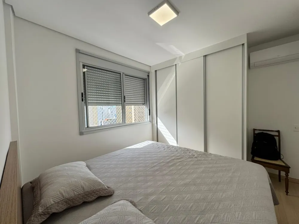 Apartamento, 2 quartos, 60 m² - Foto 7