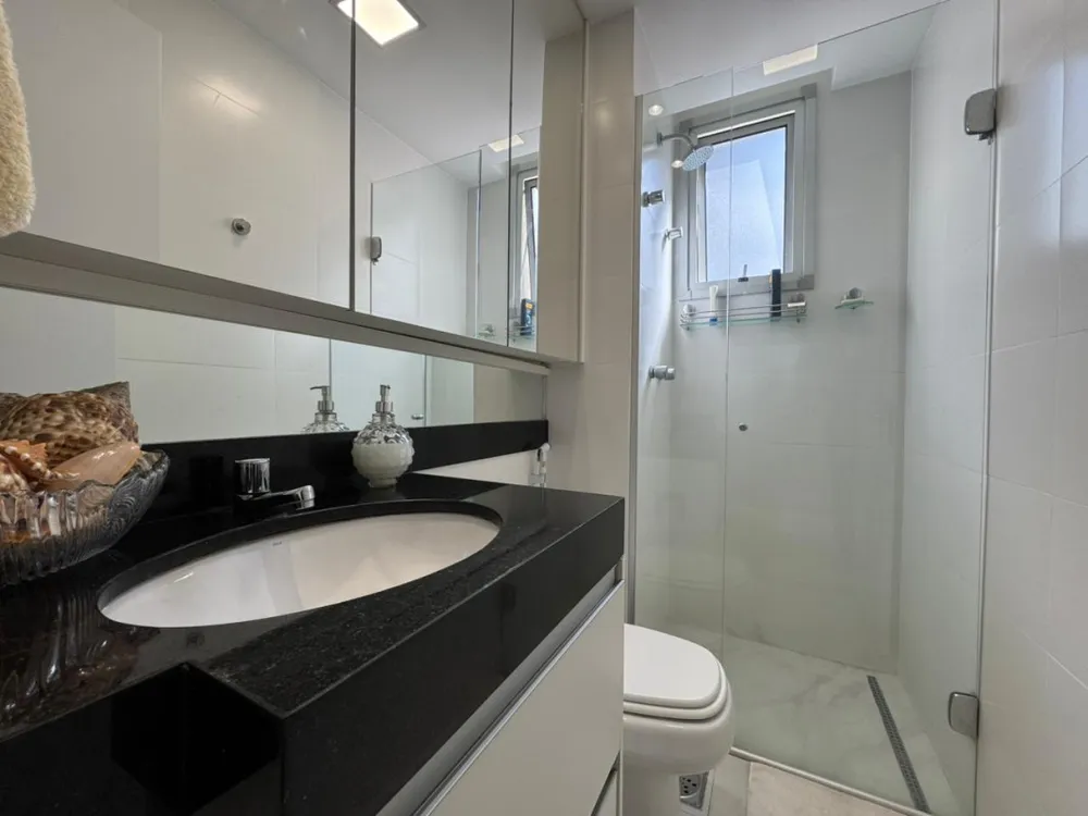Apartamento, 2 quartos, 60 m² - Foto 6
