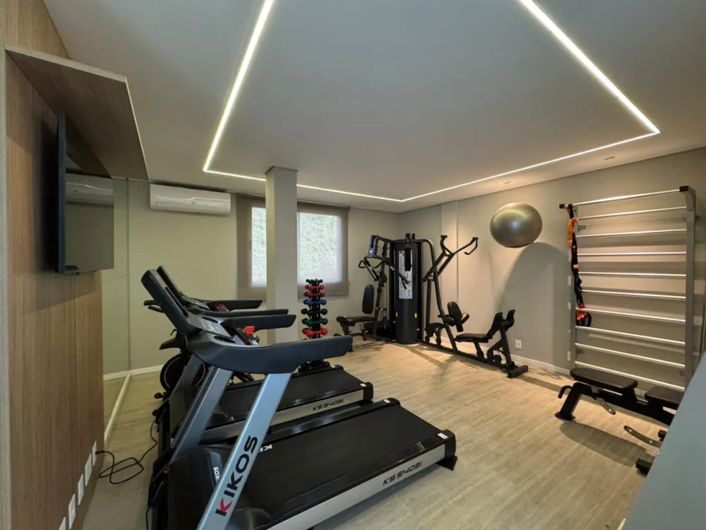 Apartamento, 2 quartos, 60 m² - Foto 12