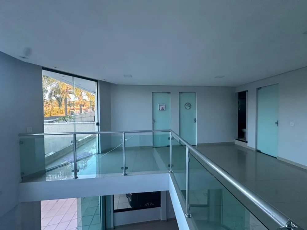 Casa, 3 quartos, 200 m² - Foto 9