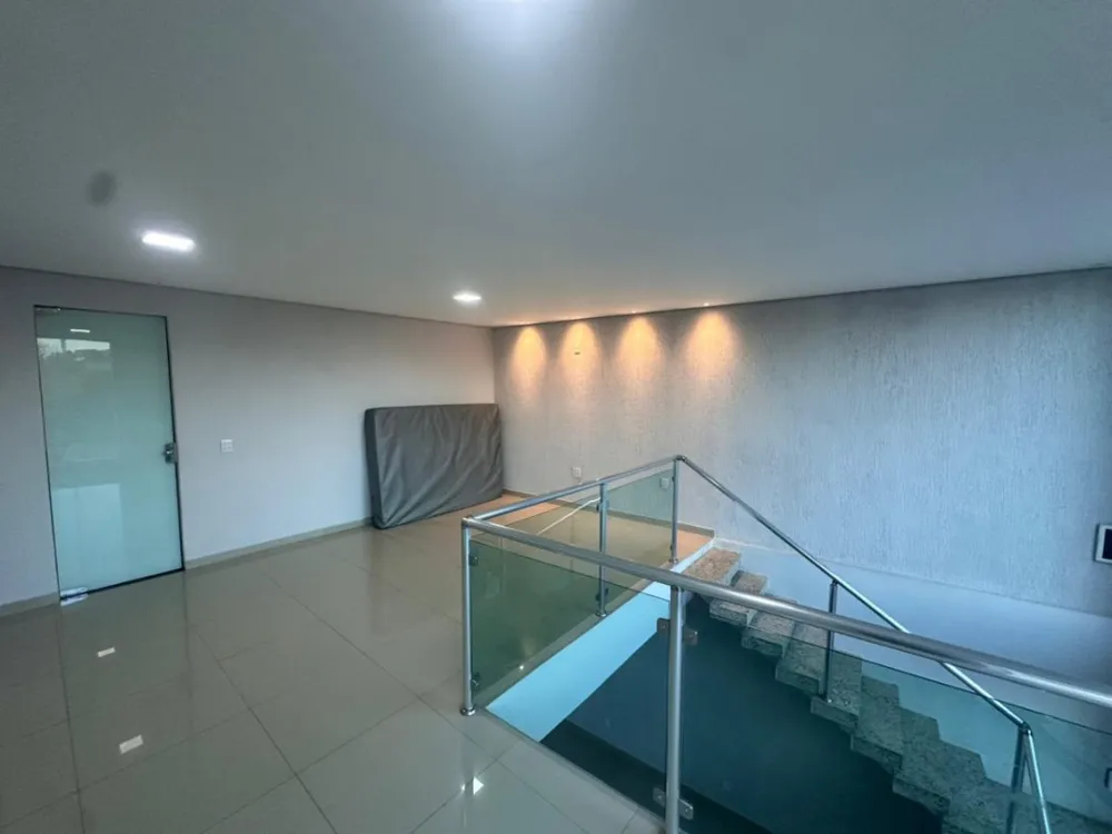 Casa, 3 quartos, 200 m² - Foto 4