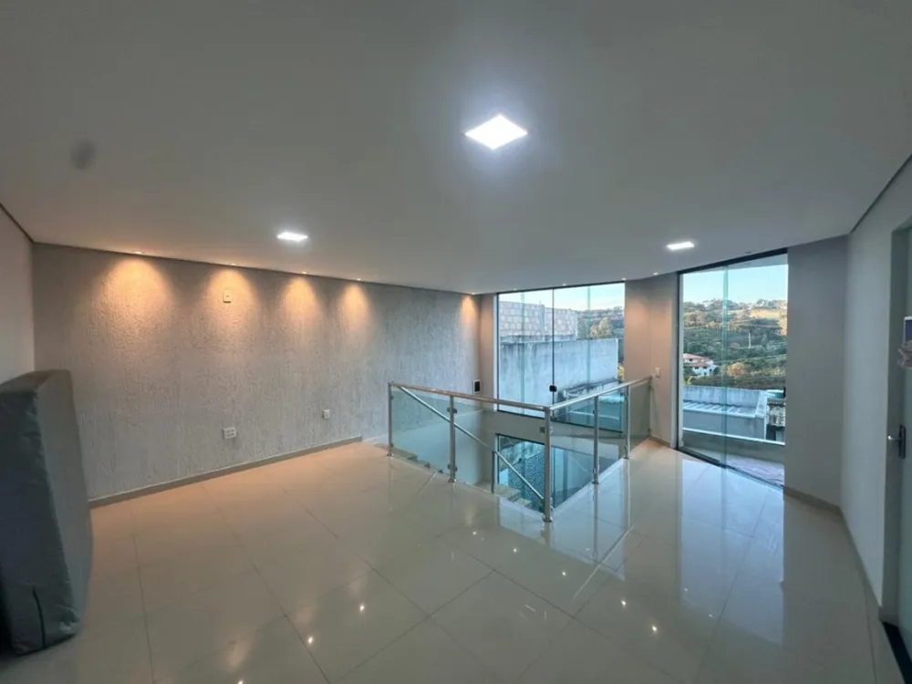 Casa, 3 quartos, 200 m² - Foto 7