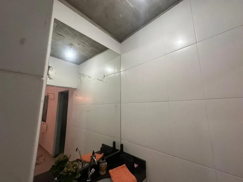 Casa, 3 quartos, 200 m² - Foto 12