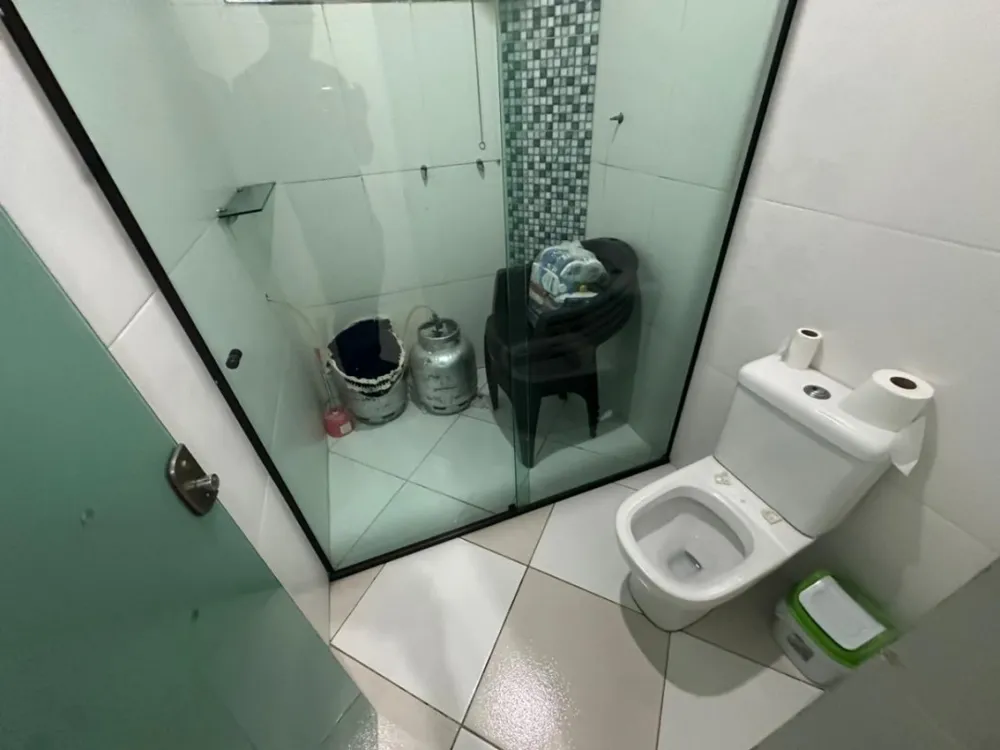 Casa, 3 quartos, 200 m² - Foto 5