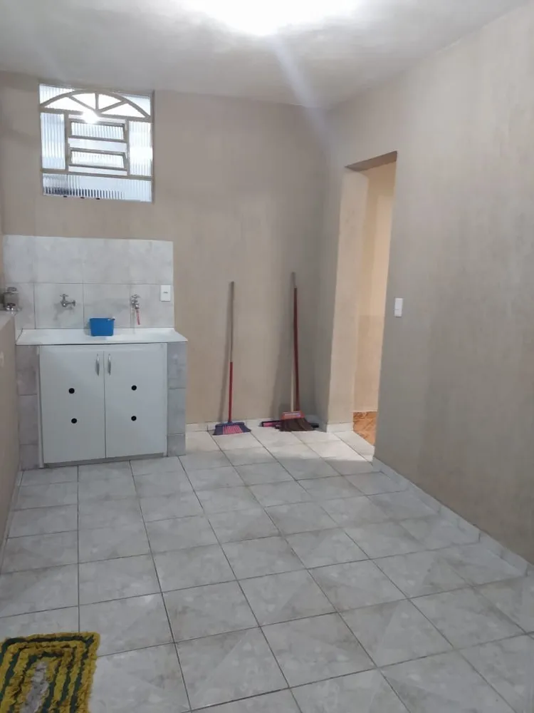 Casa, 3 quartos, 280 m² - Foto 19