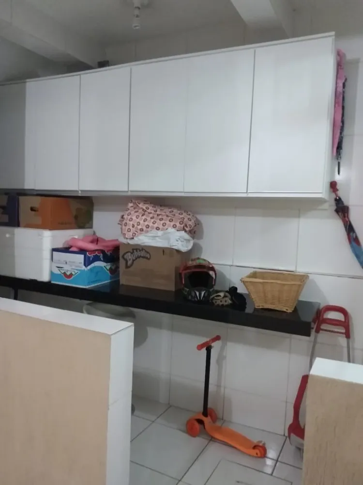 Casa, 3 quartos, 280 m² - Foto 6
