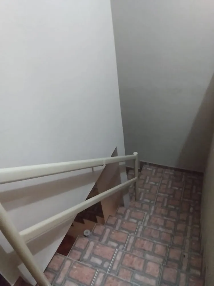 Casa, 3 quartos, 280 m² - Foto 18