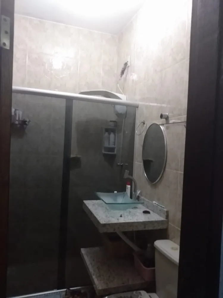 Casa, 3 quartos, 280 m² - Foto 8