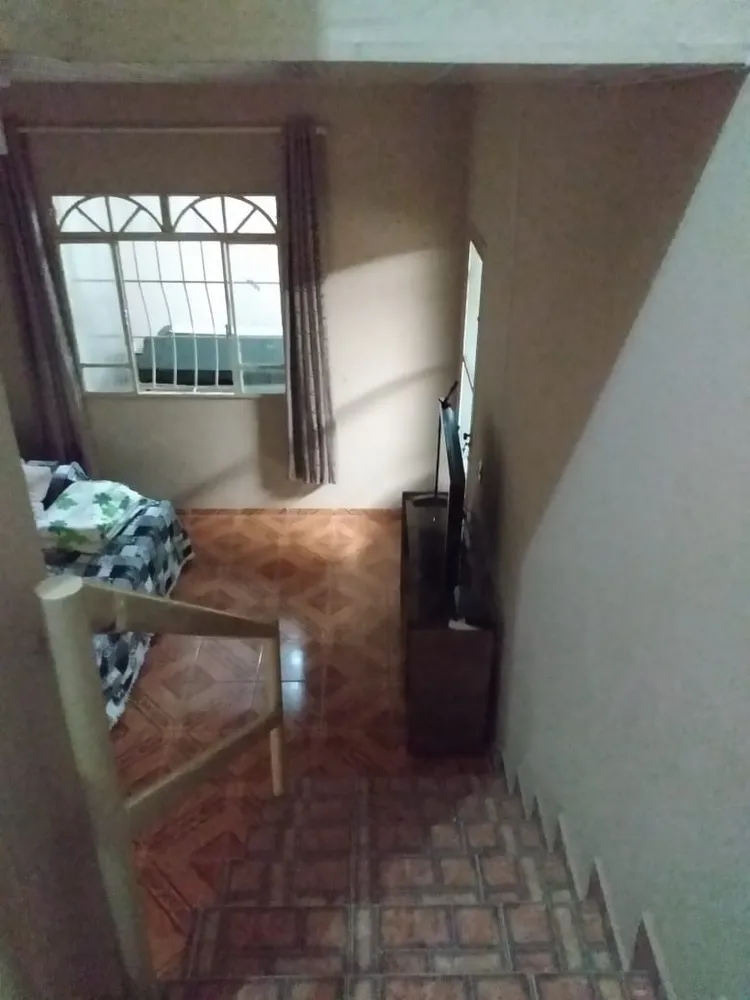 Casa, 3 quartos, 280 m² - Foto 4