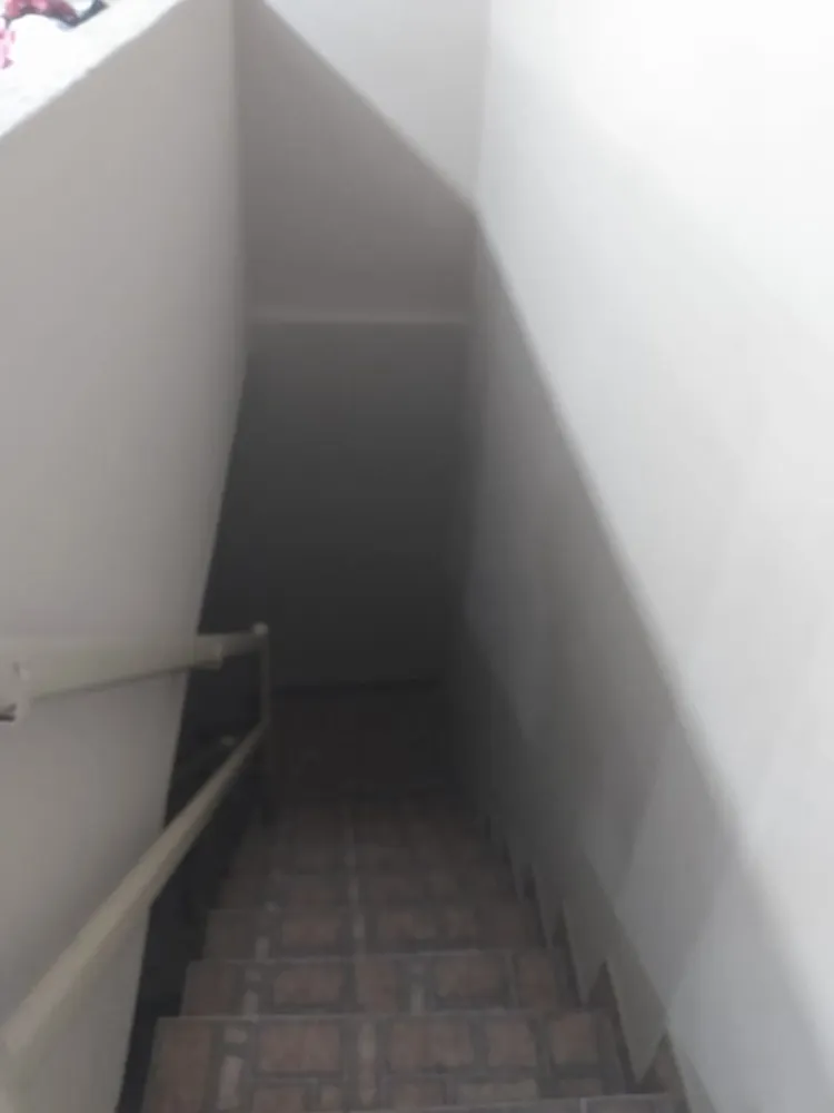 Casa, 3 quartos, 280 m² - Foto 16