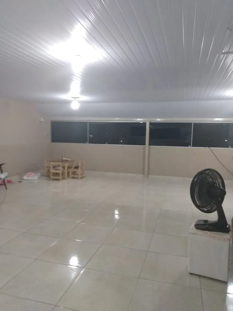 Casa, 3 quartos, 280 m² - Foto 17