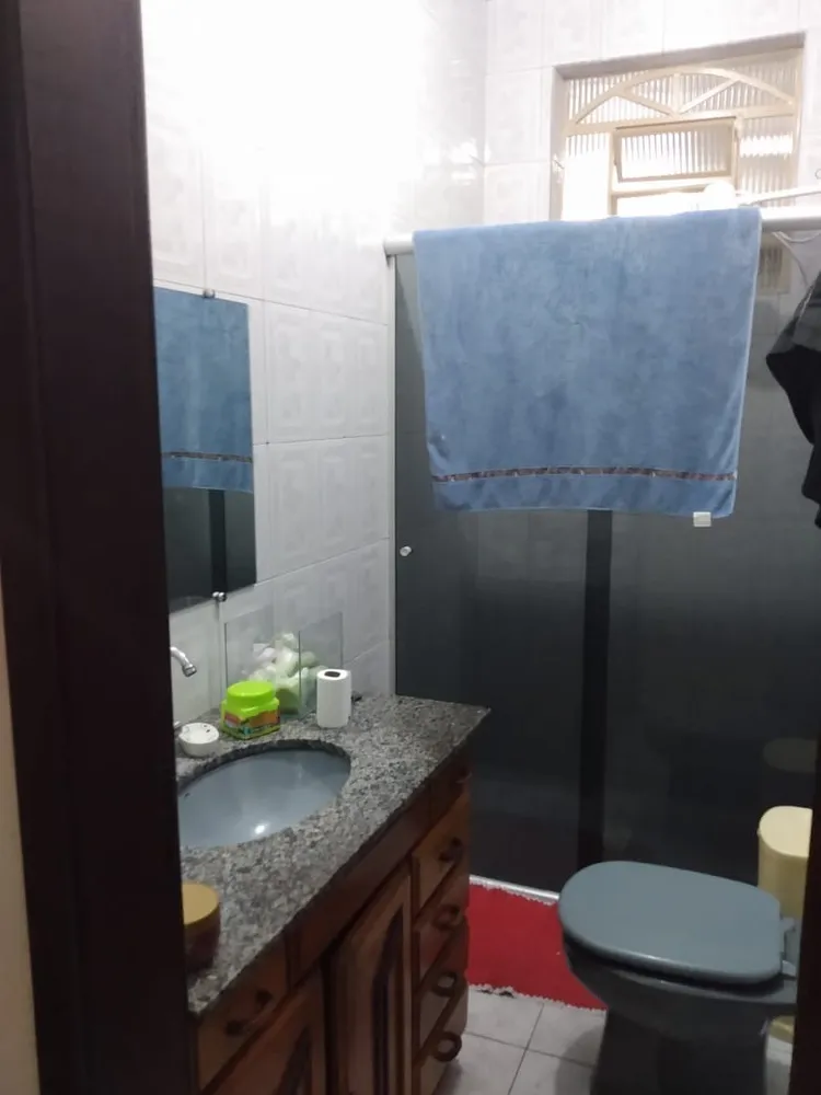 Casa, 3 quartos, 280 m² - Foto 7