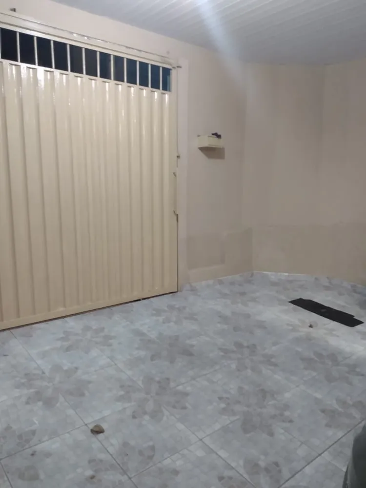 Casa, 3 quartos, 280 m² - Foto 3