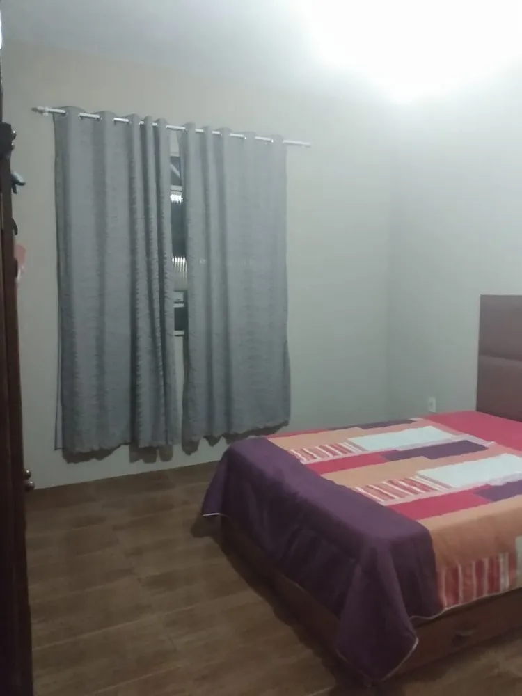Casa, 3 quartos, 280 m² - Foto 10