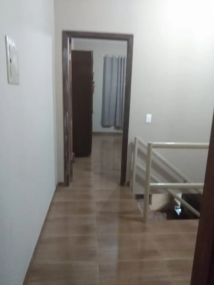 Casa, 3 quartos, 280 m² - Foto 9